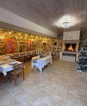 Domaine de la Rebière image 1