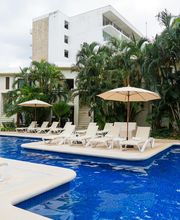 Laguna Suites imagen 3