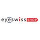 Eyeswiss SA - Negozio Eyeswisshop