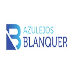 logoazulejos.png