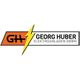 Georg Huber Elektroanlagen GmbH