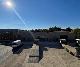 SV Location image 5