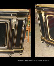 Stéphane Simon image 5