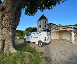 Net Eco image 3