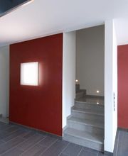 Architektur Krause - Dipl.-Ing. Claudia Krause - Architekt Kerpen Bild 5