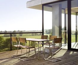 Zeilfelder Vertrieb GmbH Bild 12