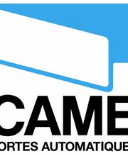 Anjou Serrurerie image 4