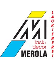 Lackiererei Merola Bild 9