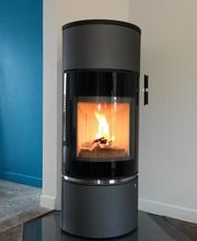 Eco-Energies Services image 11