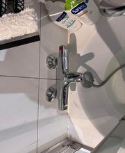 ACBP 87 image 7