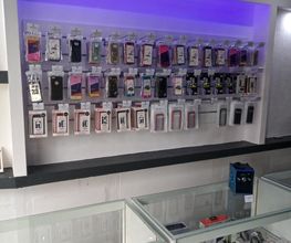 ACCESS MOBILE image 1
