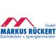 Markus Rückert GmbH