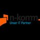 n-komm GmbH - Ihr IT-Partner