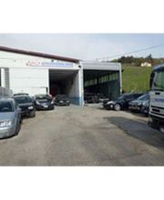 Gallery Professionale