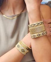 Malouf on the Plaza image 8