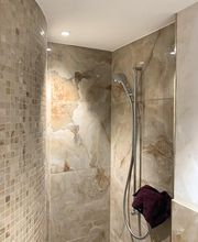 Nanni AG Bauunternehmung Bild 7