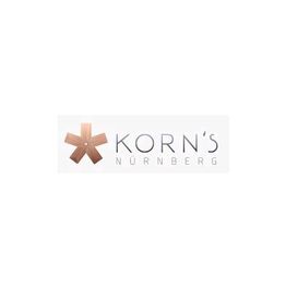 Korns GmbH logo