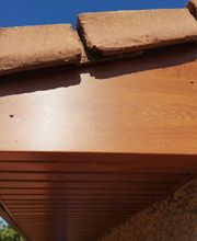 Info Economie D'Énergie image 14