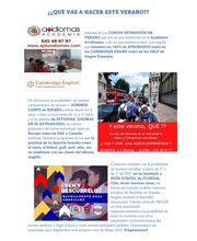 VERANO202211-1.jpg