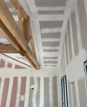 Calaras Sergiu image 6