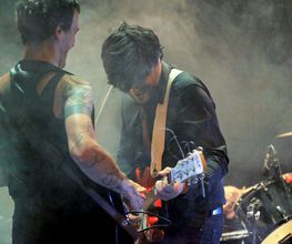 Les Faiseurs.Org image 10