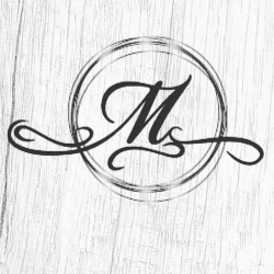 Marconi Viticoltori in Ariccia logo