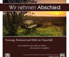 Grünwald Werbegesellschaft mbH Bild 5