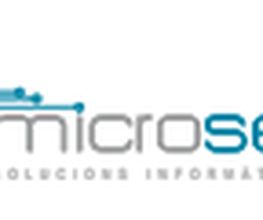 LOGOLISTA.png