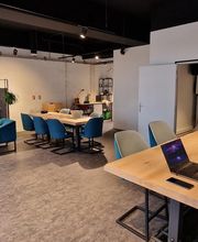 Agence immobilière l'Adresse Croix image 3