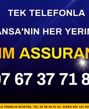 BIZIM ASSURANCE image 8