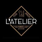 L'Atelier