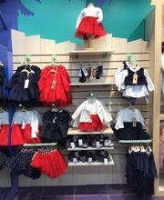 Orchestra QUEVERT image 13