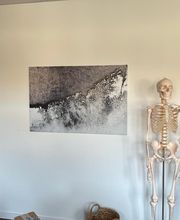 Nord-Osteopathie Bild 5