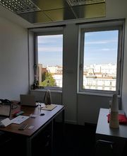 VICTORIA CENTRO DE ESTUDIOS imagen 7