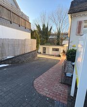 Parkplatz Hauptstraße 66 - 74, 57074 Siegen Bild 6