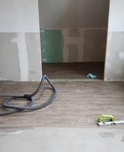 Knoop Bauunternehmung GmbH Bild 4