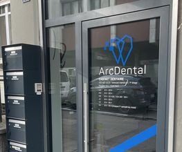 Arc Dental Bild 3