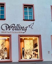 Bestattungen Welling Bild 4