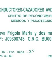 18690099-1-bOu80dbNGV1526558068827.jpeg