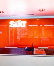 SIXT | Location voiture Massy TGV image 1