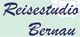 Reisestudio Bernau