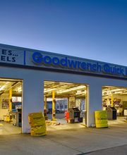 Valley GMC, LLC image 2