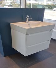 Alexander Matusan GmbH Bild 4