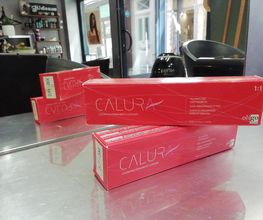 Salon Captif image 8