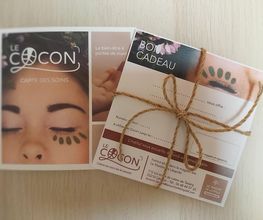 Le Cocon image 2