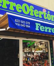 FerreOfertón imagen 7