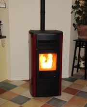 Ambiance Chaleur 45 SAS image 12