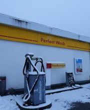 Shell Bild 7