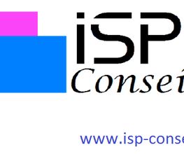 ISP Conseil image 5