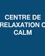 Caroline de Meeus image 2